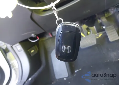 2024 Honda Accord Ex from USA, damaged, VIN 1HGCY1F37RA001393